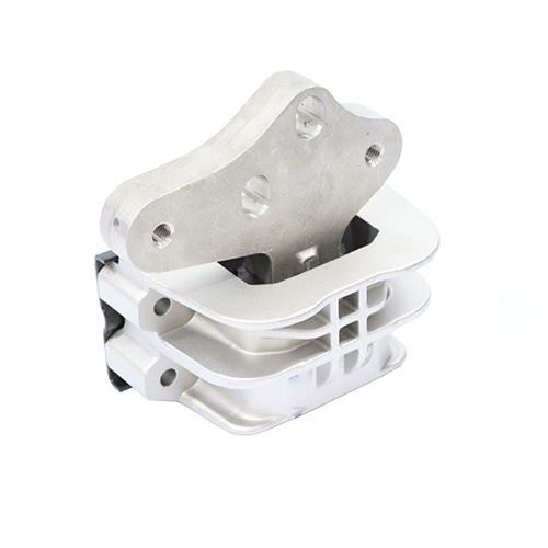 BK21-7M124-BA