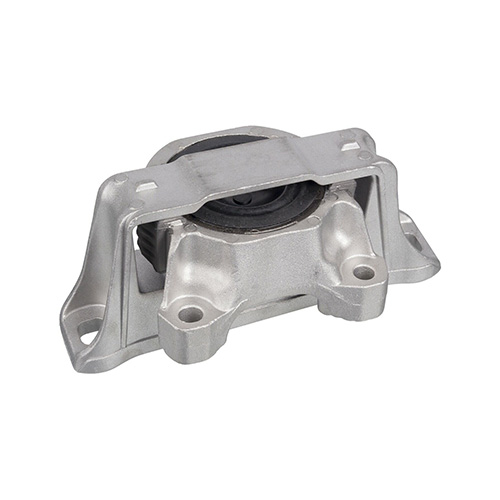 4M51-6F012-DC