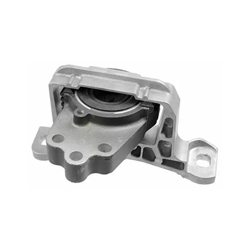 CV61-6F012-EC