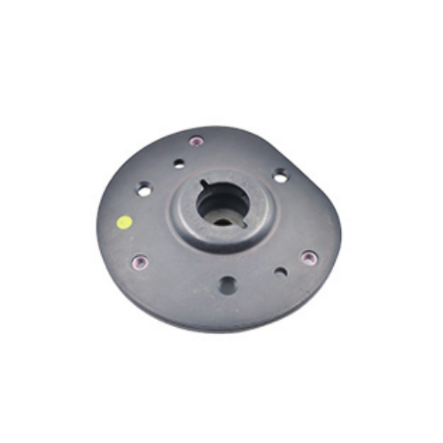 AG91-3K155-BAB