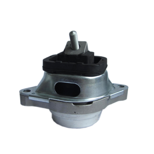 KKB 500470,KKB500470