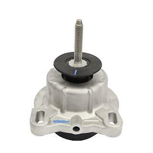 BK31-6A002-AC